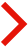 304am永利集团(中国)有限公司