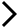 304am永利集团(中国)有限公司