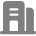 304am永利集团(中国)有限公司