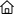 304am永利集团(中国)有限公司