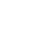 304am永利集团(中国)有限公司