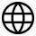 304am永利集团(中国)有限公司