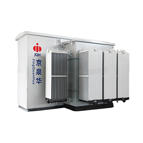 304am永利集团(中国)有限公司