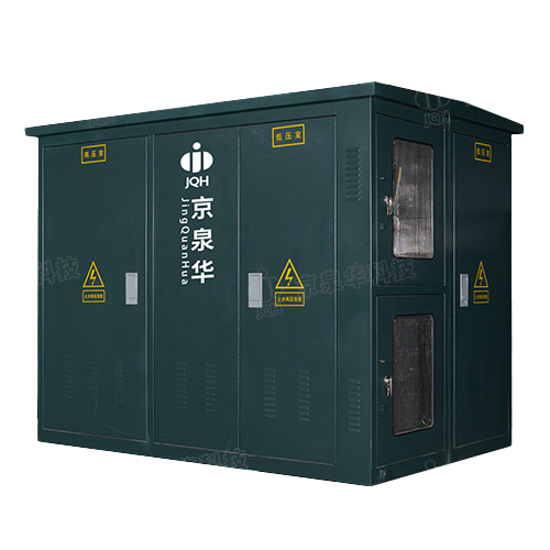 304am永利集团(中国)有限公司