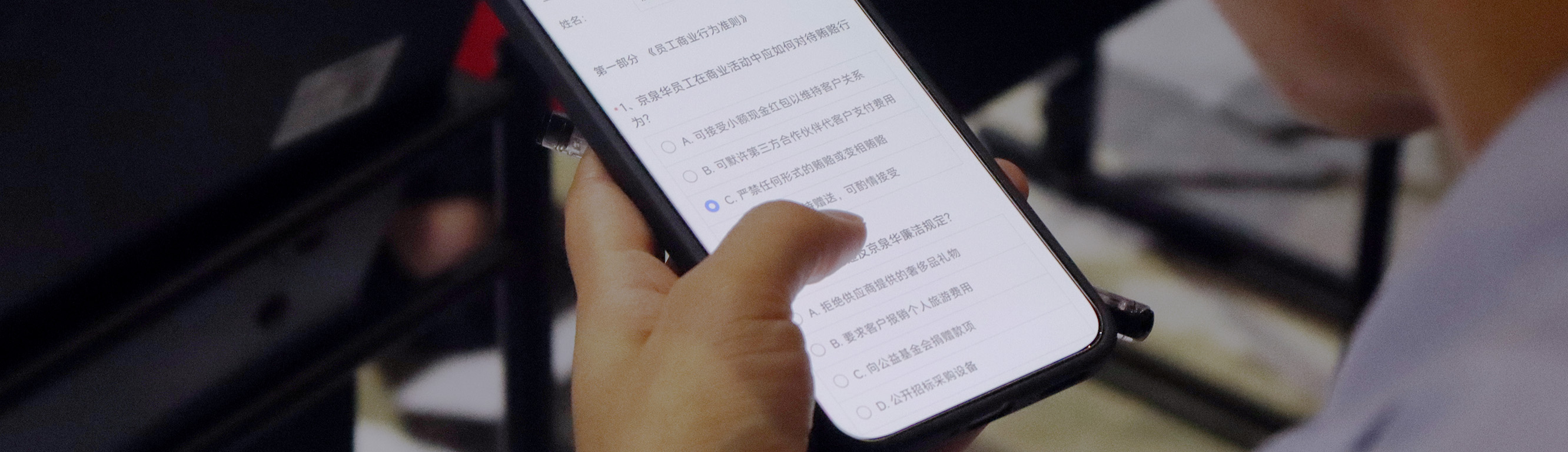 做题.jpg