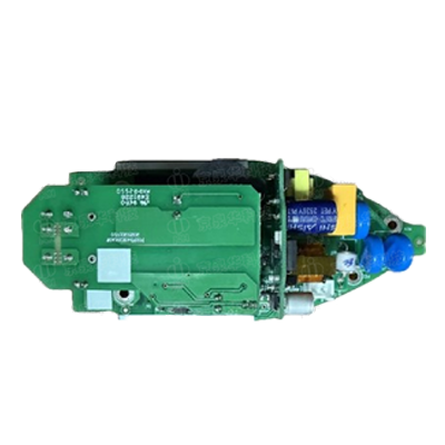 JXM61C105 - Integrated Charging & Discharging PCBA