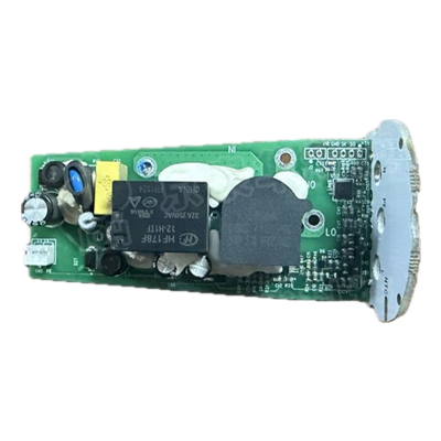 JXM71C101 - Discharge Gun PCBA